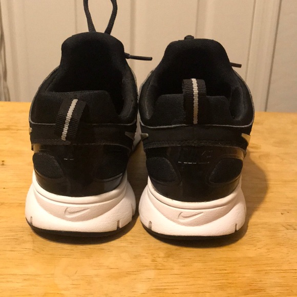 Nike Training IN SEASON TR2 - Picture 3 of 9